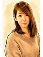 エファッセ 伊奈店(efface) 桑原