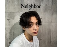 ネイバー 立川(Neighbor)