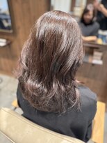 アシタカ(ashitaka)&nbsp;アーユルヴェーダヘッドスパで地肌から健康に。