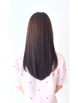 フォトンブリーロ(photon brilo)&nbsp;美髪　髪質改善酸熱Vertex+カット
