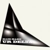 ユーアールデルタ(UR DELTA)のお店ロゴ