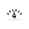 ブレーメン(BREMEN)のお店ロゴ