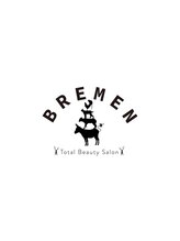 BREMEN【ブレーメン】