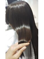 パティオ 三島店(PATIO)&nbsp;M3Dカラー