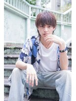 アメリ 新宿(Ameri)&nbsp;Ameri ネオウルフ【新宿】