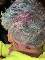 アスイン(asuin)&nbsp;ユニコーン＆バリアート