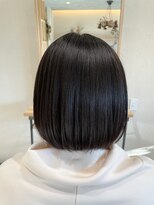 ミーヘアー(mii hair)&nbsp;髪質改善ヘアエステ7