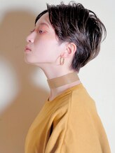 エスパースドクレエ