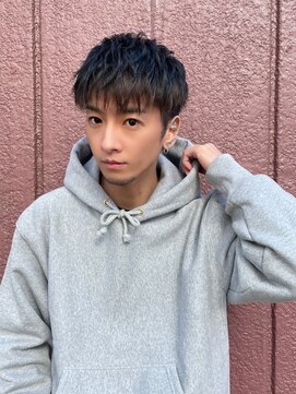 ツーダブルバイフィフス 茶屋町店(WW.. by fifth) gqj