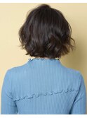 ショート