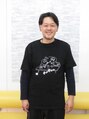 キャスト(CAST)/堀 雅之