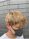 新潟波巻き