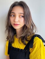 フリティ 大阪西梅田店(friity)&nbsp;mzmz4