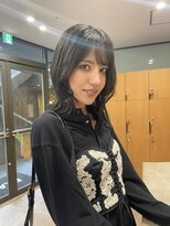 ブランコ 名古屋栄(BLANCO)&nbsp;オリーブブラウン