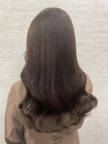 クラビス プラチノ(CLAVIS PRATINO) 白髪染め/グレイカラー/アッシュブラウンカラー