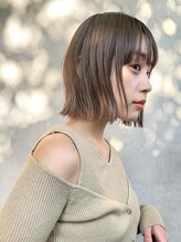 「この美容室にして良かった」と喜んでもらえる【IGGY人気の秘密】をご紹介♪