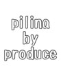 ピリナバイプロデュース 相模原相武台前店(Pilina by produce) ピリナ 相武台前