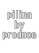 ピリナバイプロデュース 相模原相武台前店(Pilina by produce)&nbsp;ピリナ 相武台前