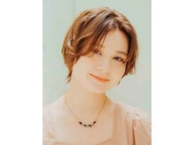 フェティッシュ(fetish)