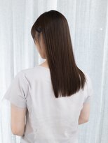 ウルト(ult)&nbsp;酸性髪質改善トリートメント