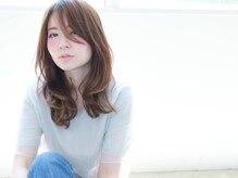 グリーン(green)