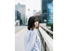 ラグ(LAG)