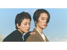 ブリス(bliss)