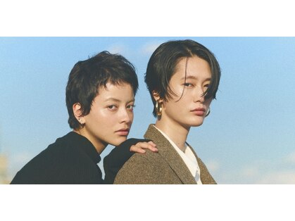ブリス(bliss)の写真