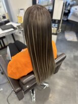 プルエクステのお店ネクスト(NEXT)&nbsp;プルエクステ/エクステ/シールエクステ/東京エクステ/八王子