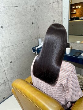 コアークリップ 東光店(CORE CLIP) gross purple