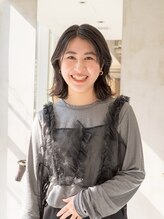 フィルムス 銀座(FILMS)&nbsp;津葉井麗奈 「銀座」