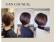 ヴァン カウンシル 王子(VAN COUNCIL)の写真