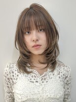 ニューヨークニューヨーク イオンスタイル東淀川店(NYNY)&nbsp;ハイレイヤー