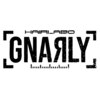 ナーリー(GNARLY)のお店ロゴ