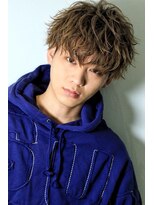 リップス 横浜(LIPPS)&nbsp;王道束感ショート