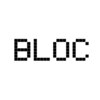 ブロック 横浜駅(BLOC)のお店ロゴ