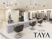 タヤ 西葛西店(TAYA)