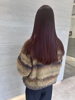 ネストバイコード(NEST by chord)&nbsp;【神保】客様スタイル#363