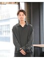 ナンバー ジルバ 立川(N° jillva)&nbsp;松井 秀司