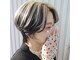 アストレアバイニケ(ASTRAEA by nike)の写真