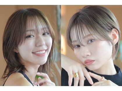 ティーワン 神埼店(T-one)の写真