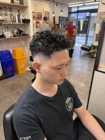 BARI CHOKI 船橋二和向台店【10/15 NEW OPEN（予定）】&nbsp;編集中