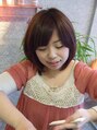 ファイブクインテット(5 QUINTETTO) 鈴木 千明