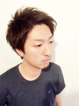 アーク(RAK) ショート 【RAK川崎】