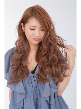 マジックマッシュ(Magic Mush) ナチュラル★ラフスタイル