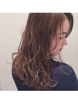 オーダー(OORDER)&nbsp;お洒落感ばっちり！アクセサリーハイライト☆