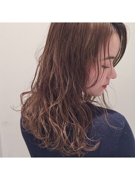 オーダー(OORDER) お洒落感ばっちり！アクセサリーハイライト☆