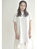 メゾンドイギー(MAISON de IGGY)&nbsp;スイートカジュアル