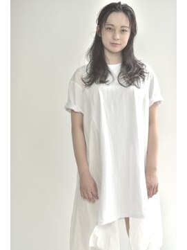 メゾンドイギー(MAISON de IGGY) スイートカジュアル