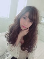 ナンバー リコ 名駅 ジャム 名古屋(N° rico JAM)&nbsp;王道☆ミックスランダムカール